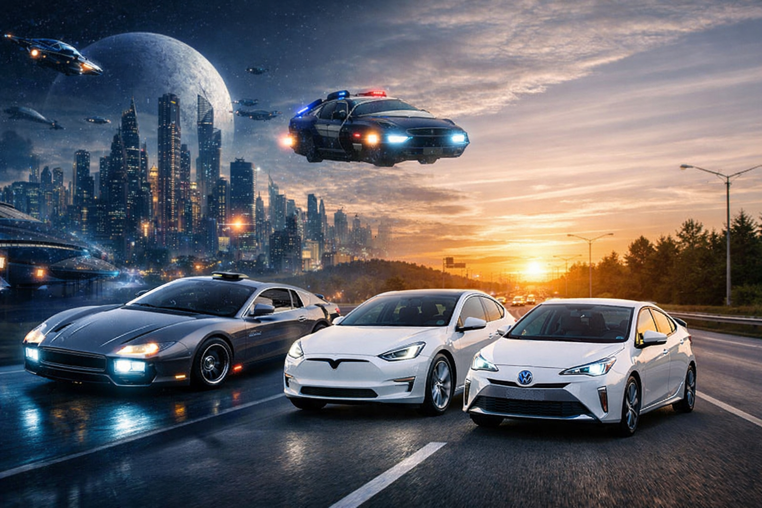 bilservice Vejle - reparation af elbiler og hybridbiler i Vejle