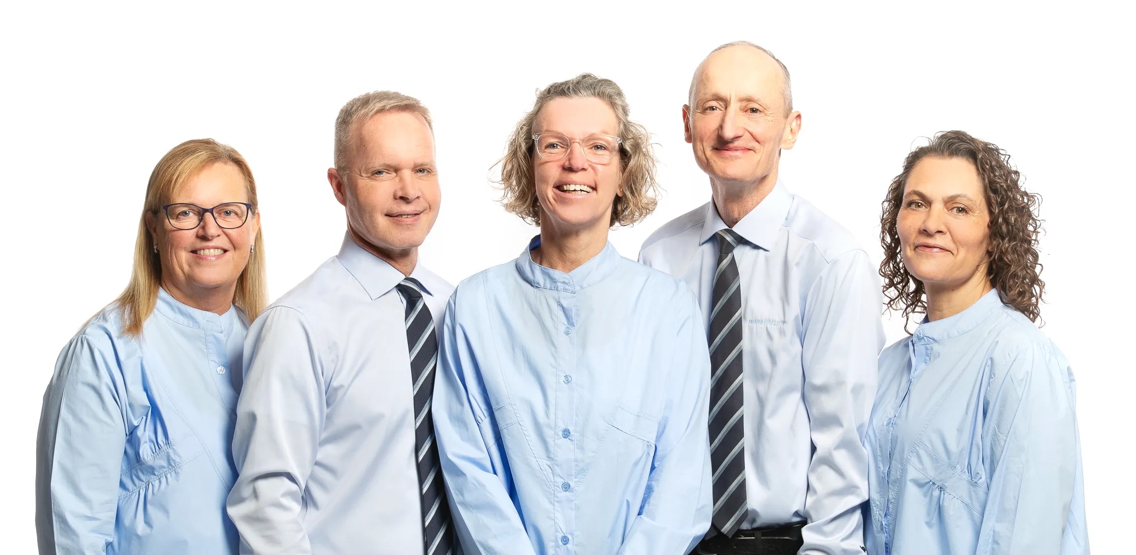 Hornsleth's Eftf. Salmevalg til begravelser