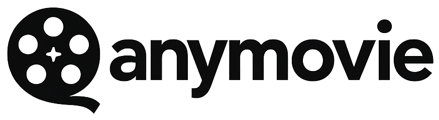 anymovie_logo