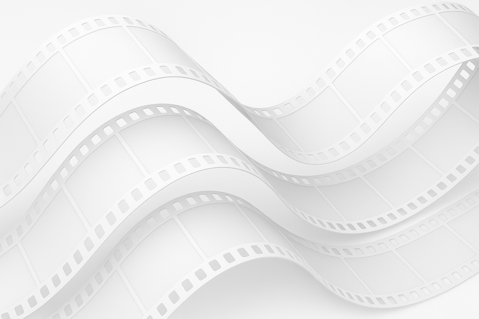film_strip